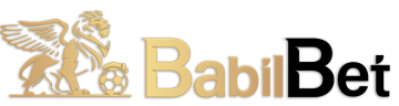 Babilbet | Babilbet Giriş – Babilbet Güncel